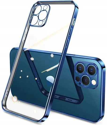 etui-glamour-ves-do-apple-iphone-13-szklo
