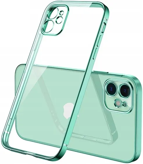 etui-glamour-ves-do-apple-iphone-13-szklo