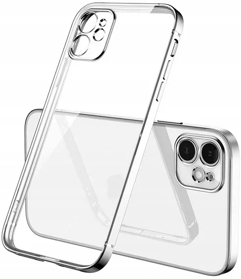 etui-glamour-do-apple-iphone-12-szklo