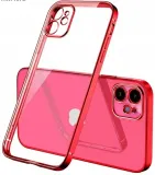 etui-glamour-do-apple-iphone-12-szklo