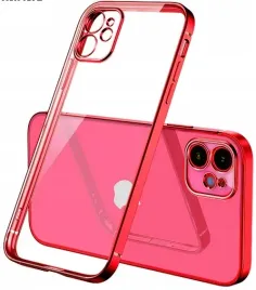 etui-glamour-do-apple-iphone-12-szklo