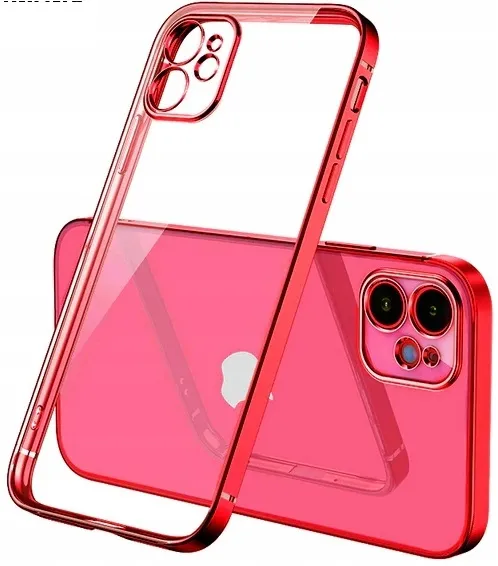 etui-glamour-do-apple-iphone-12-szklo
