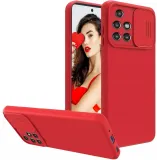 etui-soft-mat-do-xiaomi-redmi-note-11-11s-szklo
