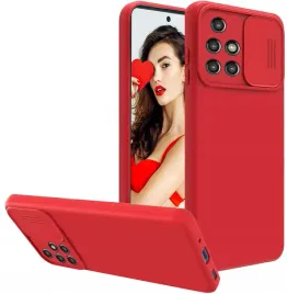 etui-soft-mat-do-xiaomi-redmi-note-11-11s-szklo