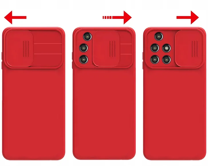 etui-soft-mat-do-xiaomi-redmi-note-11-11s-szklo-przeznaczenie-xiaomi