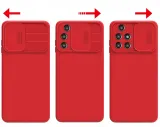 etui-soft-mat-do-xiaomi-redmi-note-11-11s-szklo-przeznaczenie-xiaomi