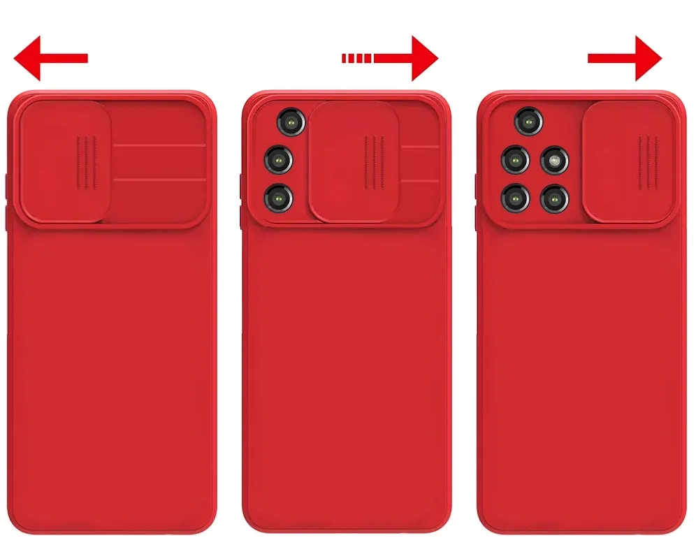 etui-soft-mat-do-xiaomi-redmi-note-11-11s-szklo
