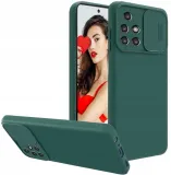etui-soft-mat-do-xiaomi-redmi-note-11-11s-szklo