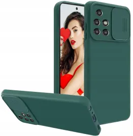 etui-soft-mat-do-xiaomi-redmi-note-11-11s-szklo