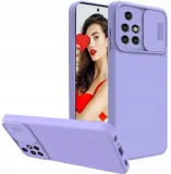 etui-soft-mat-do-xiaomi-redmi-note-11-11s-szklo