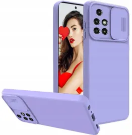 etui-soft-mat-do-xiaomi-redmi-note-11-11s-szklo