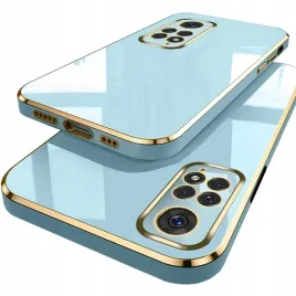 etui-glamour-do-xiaomi-redmi-note-11-pro-szklo