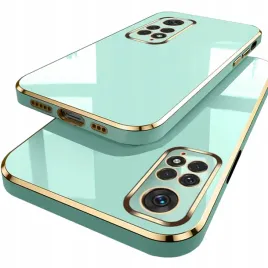 etui-glamour-do-xiaomi-redmi-note-11-pro-szklo