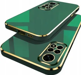 etui-glamour-do-xiaomi-redmi-note-11-pro-szklo