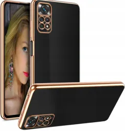 etui-glamour-do-xiaomi-redmi-note-11-pro-szklo