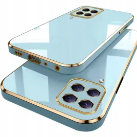 etui-glamour-do-samsung-galaxy-a12-m12-szklo