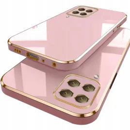 etui-glamour-do-samsung-galaxy-a12-m12-szklo