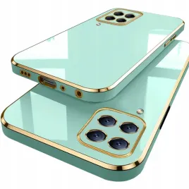etui-glamour-do-samsung-galaxy-a12-m12-szklo