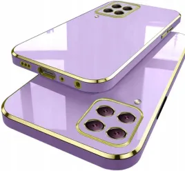etui-glamour-do-samsung-galaxy-a12-m12-szklo