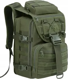 plecak-wojskowy-taktyczny-turystyczny-35l-survival