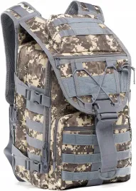 plecak-wojskowy-taktyczny-turystyczny-35l-survival