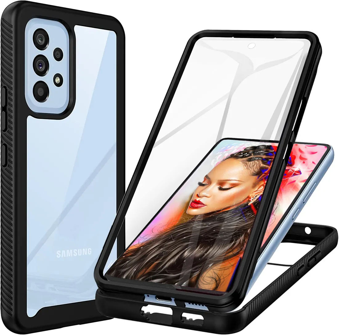 etui-pancerne-360-do-samsung-galaxy-a33-5g