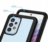 etui-pancerne-360-do-samsung-galaxy-a33-5g-material-tworzywo-sztuczne