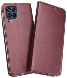 etui-magnet-case-x-do-samsung-galaxy-m53-5g-szklo