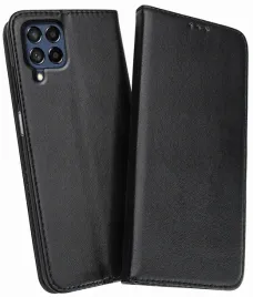 etui-magnet-case-x-do-samsung-galaxy-m53-5g-szklo