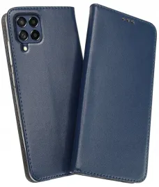 etui-magnet-case-x-do-samsung-galaxy-m53-5g-szklo