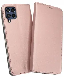 etui-magnet-case-x-do-samsung-galaxy-m53-5g-szklo