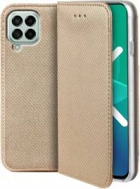 etui-magnet-flip-do-samsung-galaxy-m53-5g-szklo
