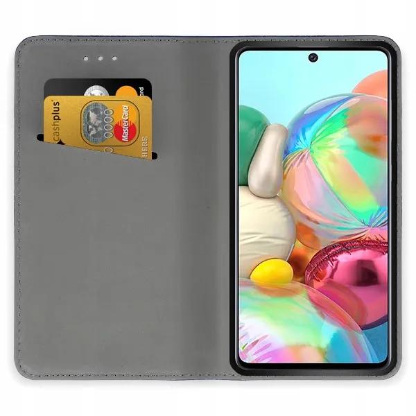etui-magnet-do-xiaomi-redmi-note-10-pro-szklo