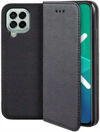 etui-magnet-flip-do-samsung-galaxy-m53-5g-szklo