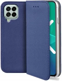 etui-magnet-flip-do-samsung-galaxy-m53-5g-szklo