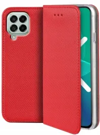 etui-magnet-flip-do-samsung-galaxy-m53-5g-szklo
