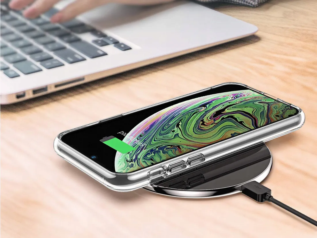 etui-bumper-case-wzmacniane-do-huawei-p40-pro