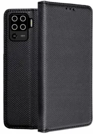 etui-magnet-flip-do-oppo-reno-5-lite-szklo