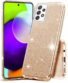 etui-brokat-do-samsung-galaxy-a52-a52-5g-szklo