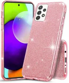 etui-brokat-do-samsung-galaxy-a52-a52-5g-szklo