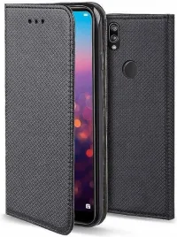 etui-magnet-flip-do-xiaomi-redmi-7-szklo