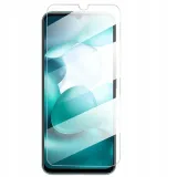 etui-magnet-do-xiaomi-redmi-note-10-pro-szklo-stan-nowy