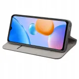 etui-magnet-do-xiaomi-redmi-note-10-pro-szklo-typ-etui-z-klapka