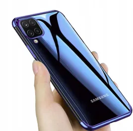 etui-chrome-wex-do-samsung-galaxy-a12-m12-szklo