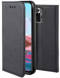 etui-magnet-do-xiaomi-redmi-note-10-pro-szklo