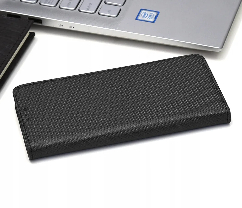 etui-magnet-do-xiaomi-redmi-note-10-pro-szklo