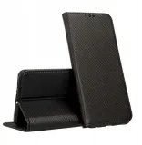 etui-magnet-do-xiaomi-redmi-note-10-pro-szklo-rozszerzenie-podstawka