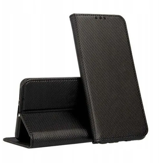 etui-magnet-do-xiaomi-redmi-note-10-pro-szklo-stan-nowy
