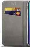 etui-magnet-flip-do-realme-c35-szklo-przeznaczenie-realme