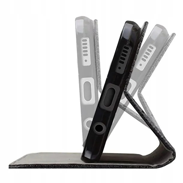 etui-magnet-flip-do-realme-c35-szklo-typ-etui-z-klapka